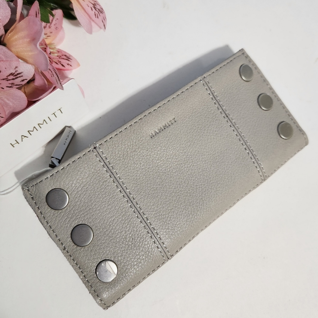 Hammitt 110 North Wallet